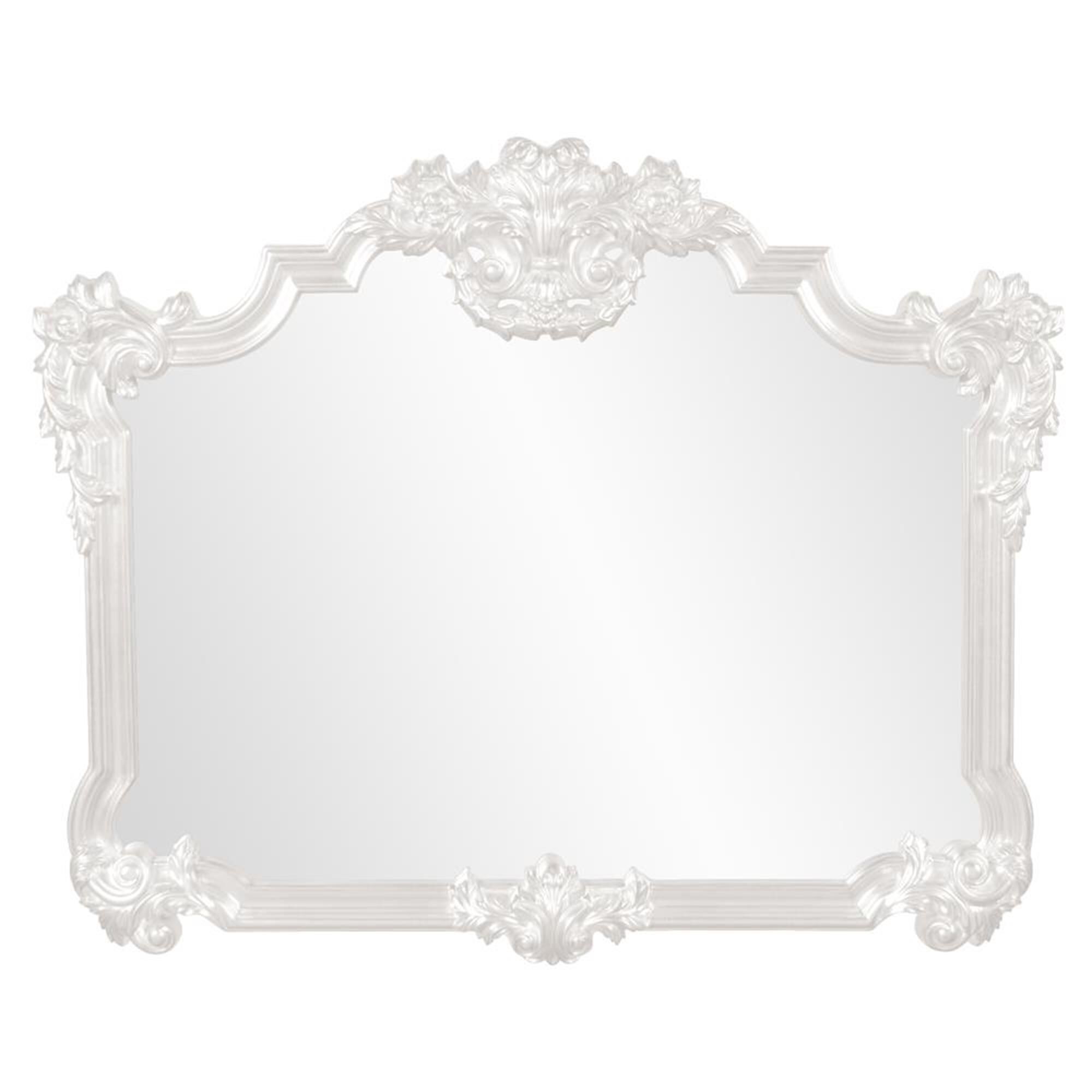 Avondale Decorative Mirrors by Howard Elliott Collection
