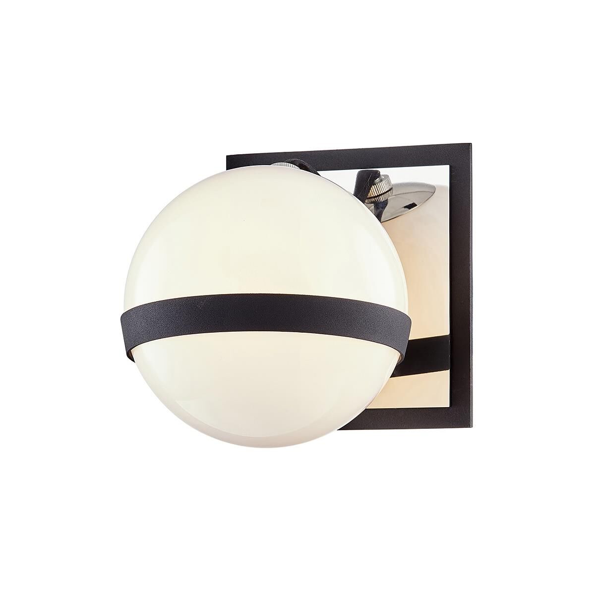 Ace 5.25 Inch Wall Sconce,
