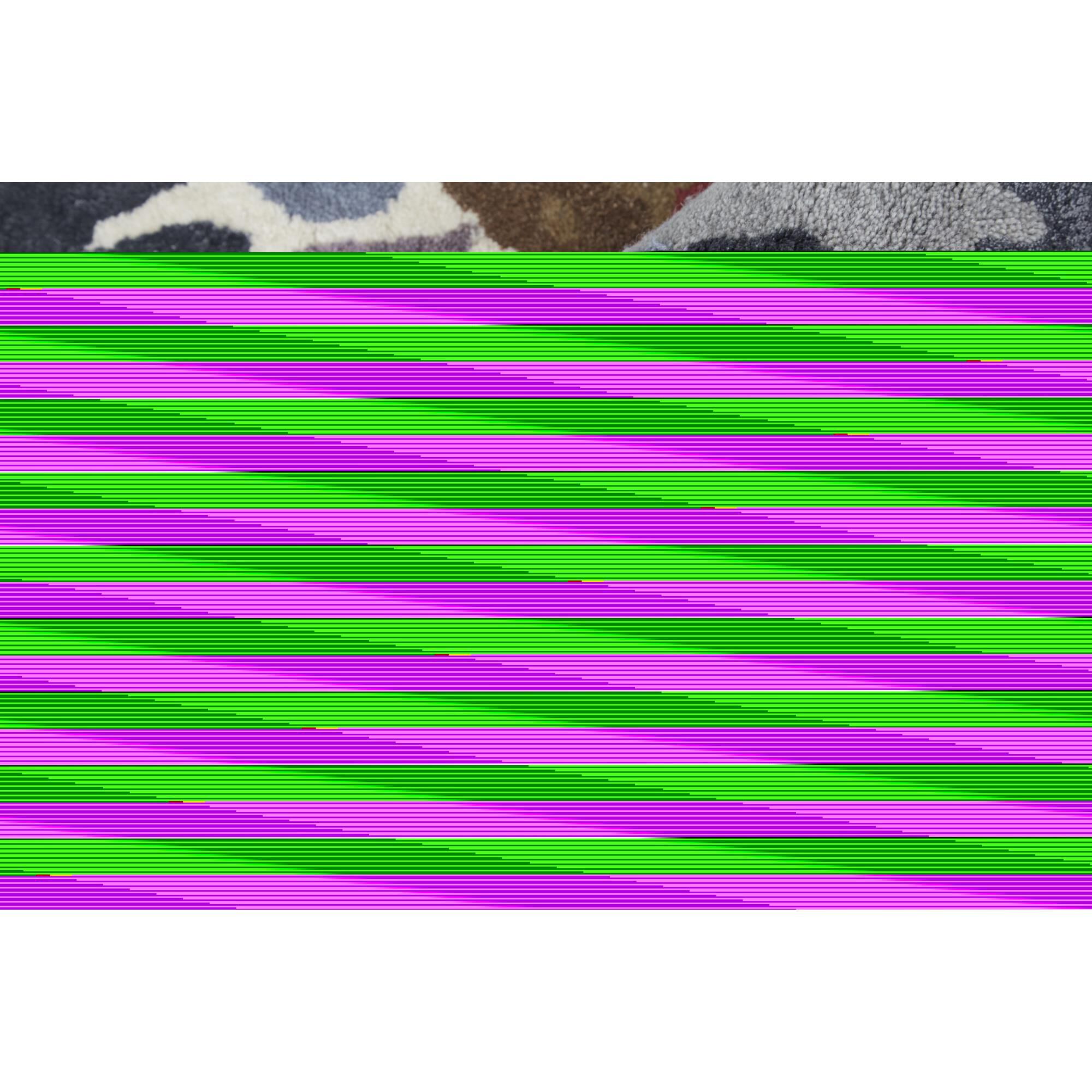 Dafney Area Rug by Feizy