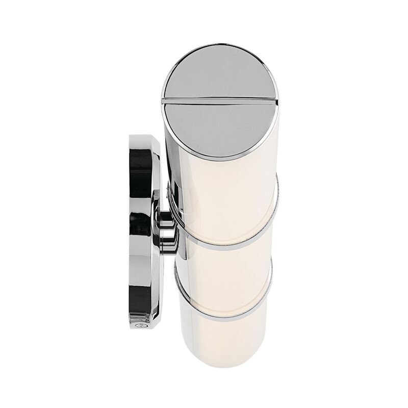 Rosh 24 Inch Bath Vanity Light by Kichler