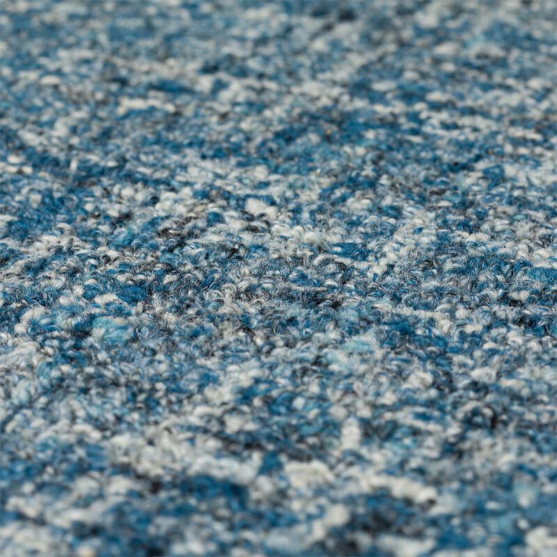 Mateo ME1 Hand Tufted Wool Area Rug by Dalyn Rug Company