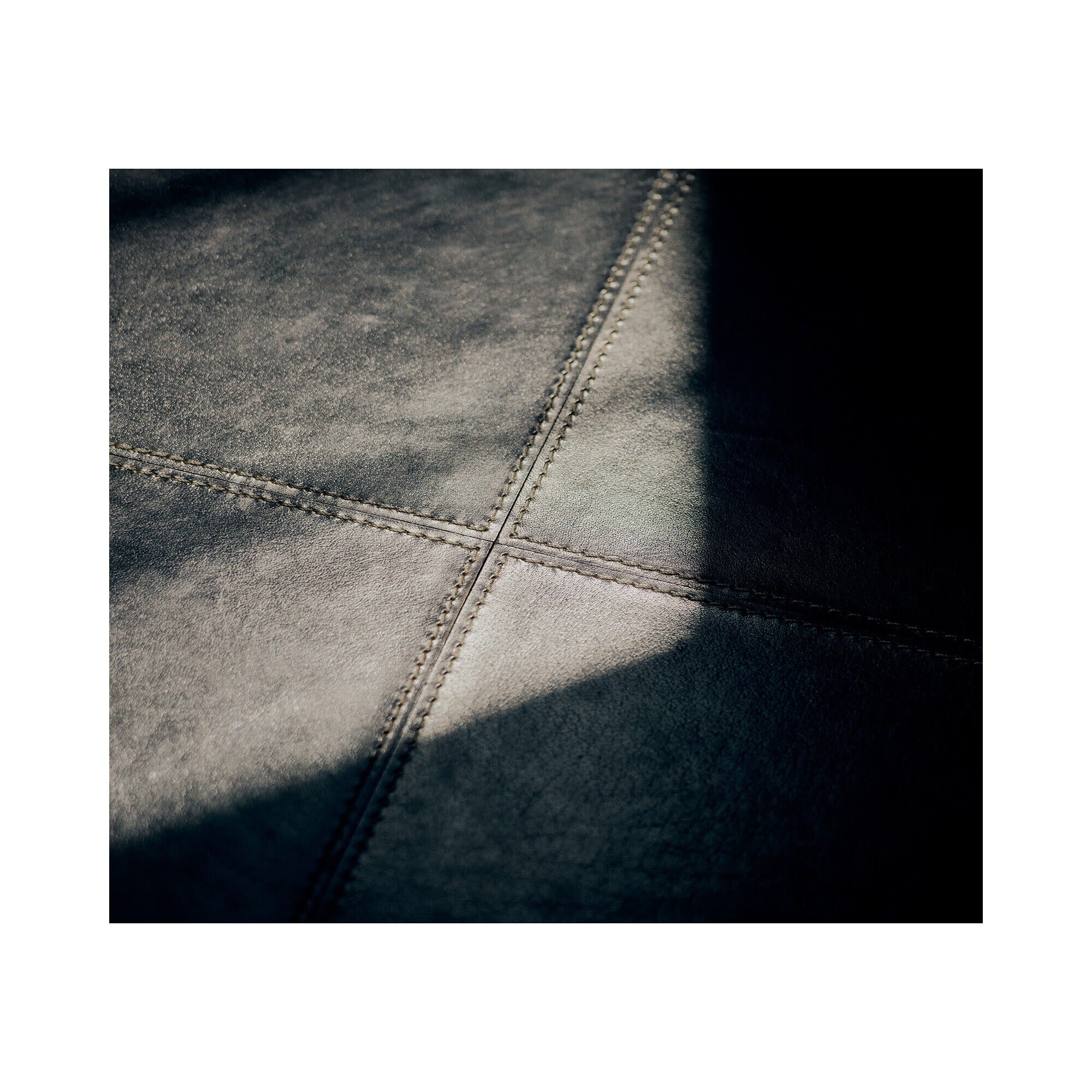 Shown in Black finish