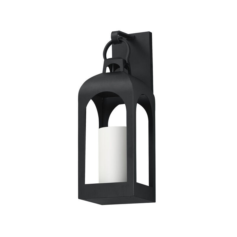 Marrakech 19 Inch Outdoor Wall Light by Maxim Lighting