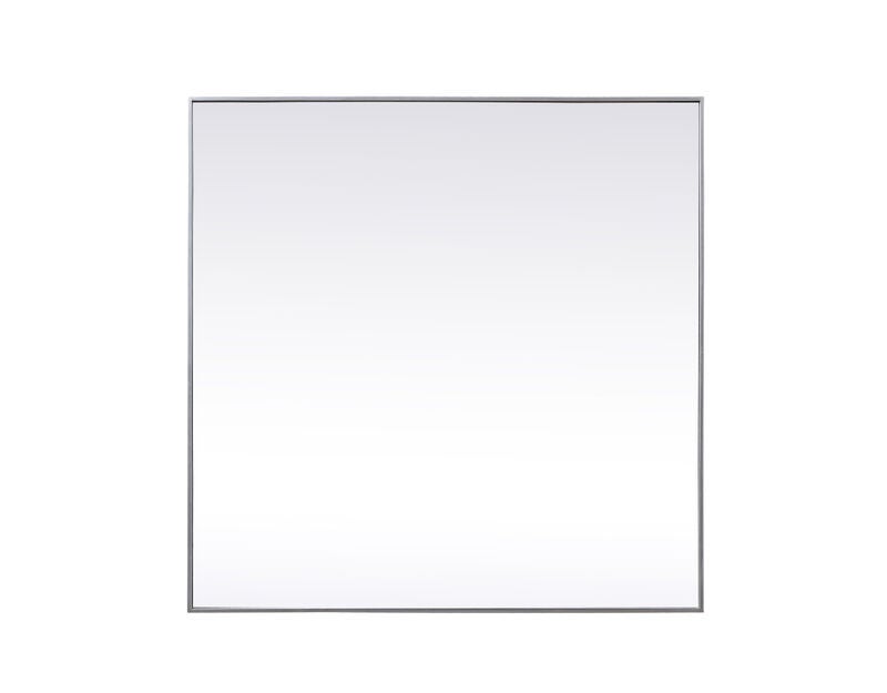 Eternity Bathroom Mirrors by Elegant Decor