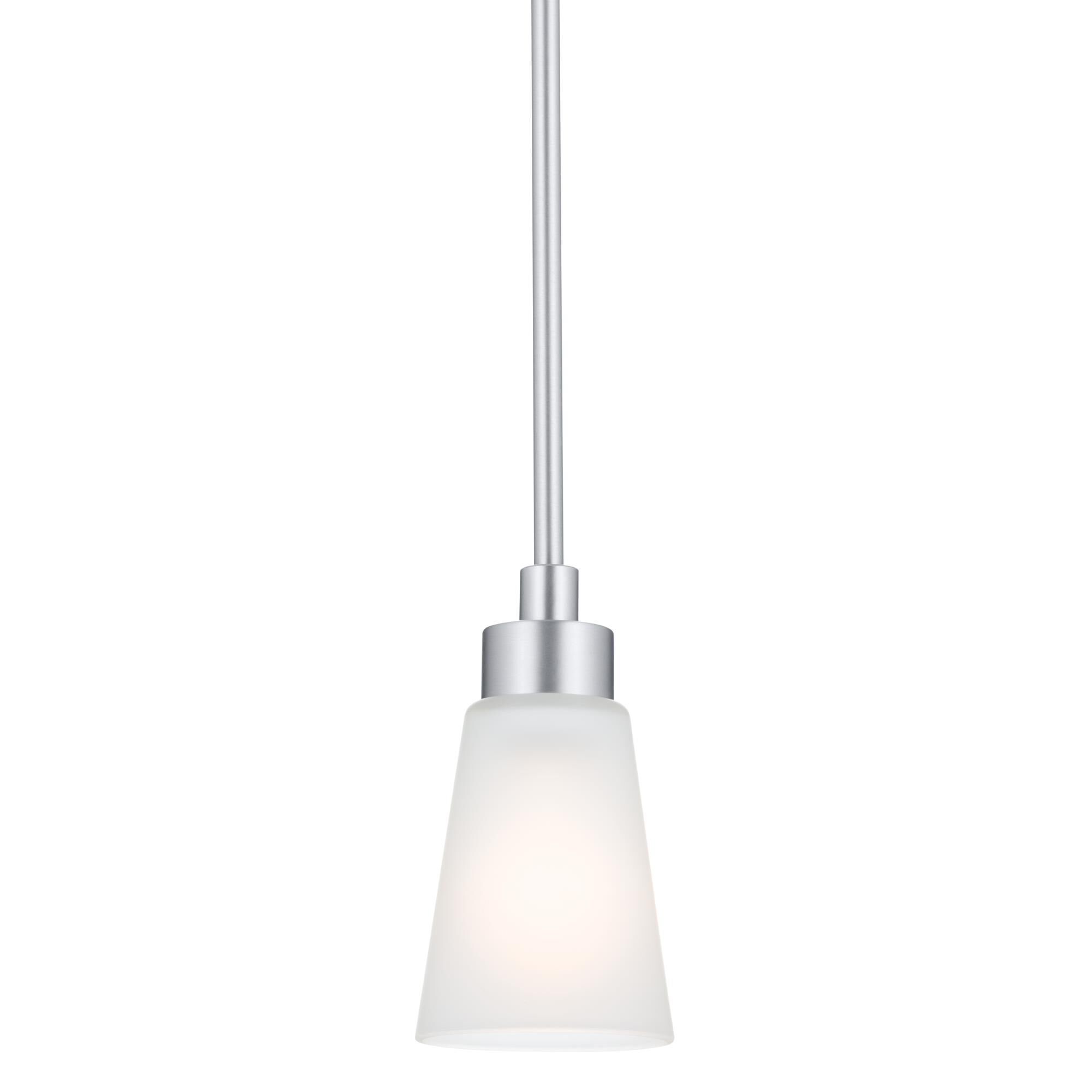 Kichler Lighting Erma 4 Inch Mini Pendant