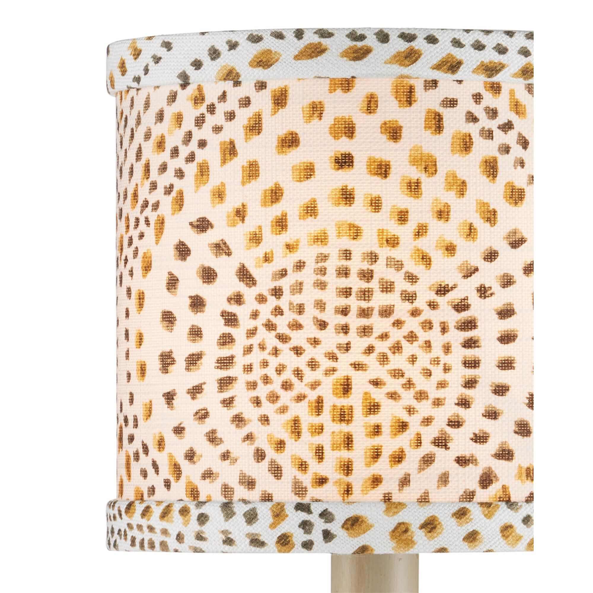 Lenore Accessory Shade,