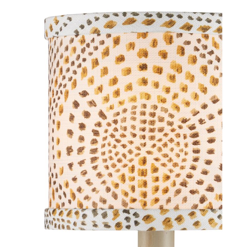 Lenore Accessory Shade by Currey & Company