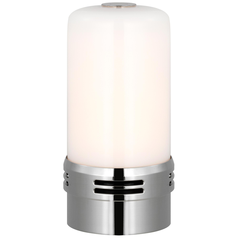 LED Light Bulb by Visual Comfort Signature Collection