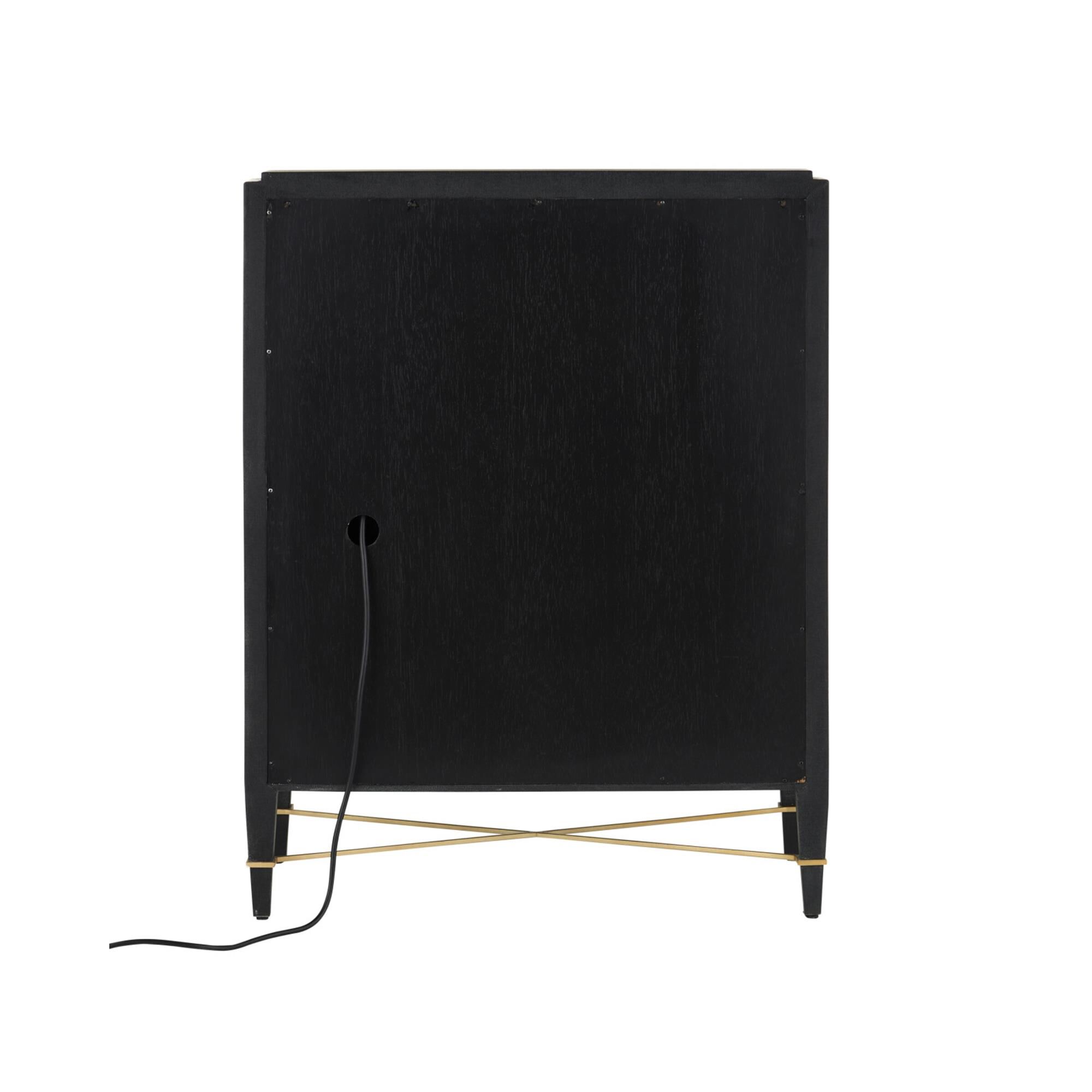 Verona 36 Inch Desk,
