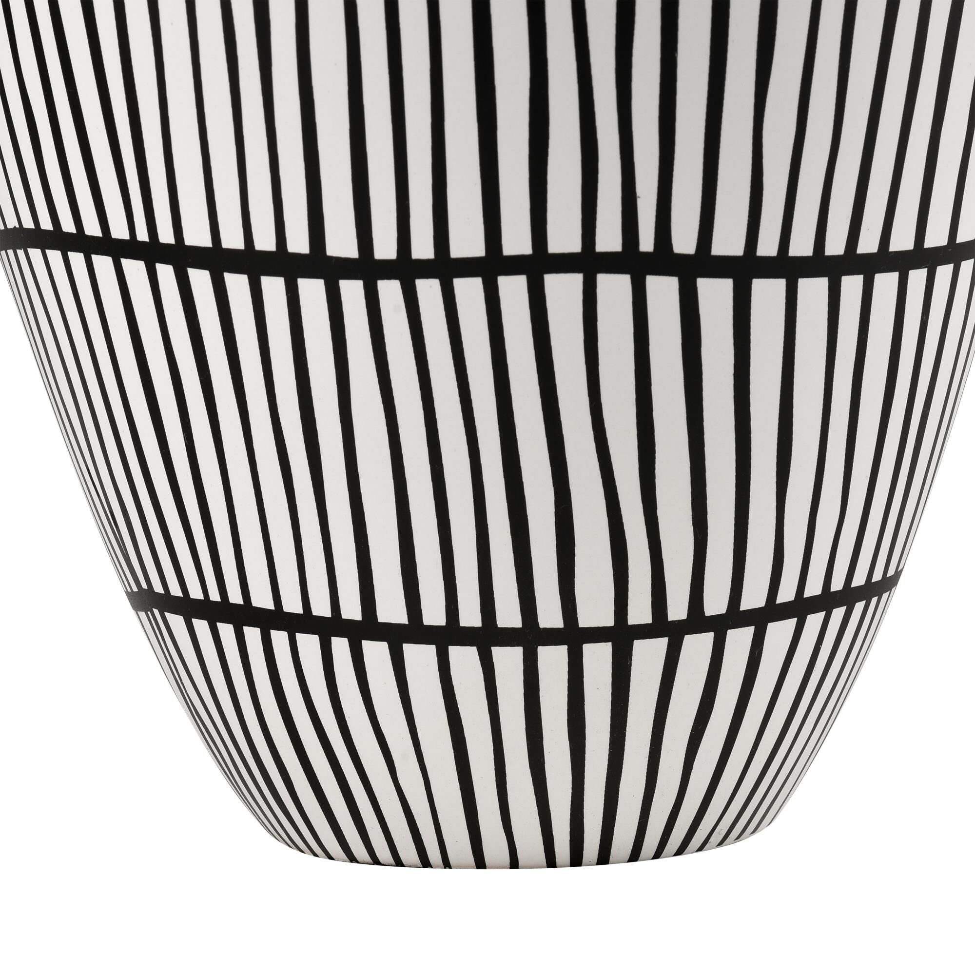 Shown in White finish