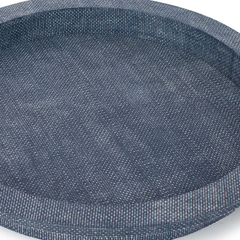 Aegean Tray by Regina Andrew