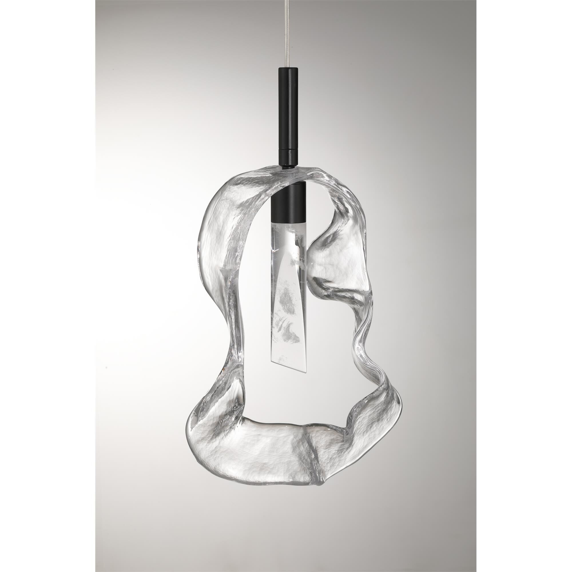 Norah 13 Inch Mini Pendant,