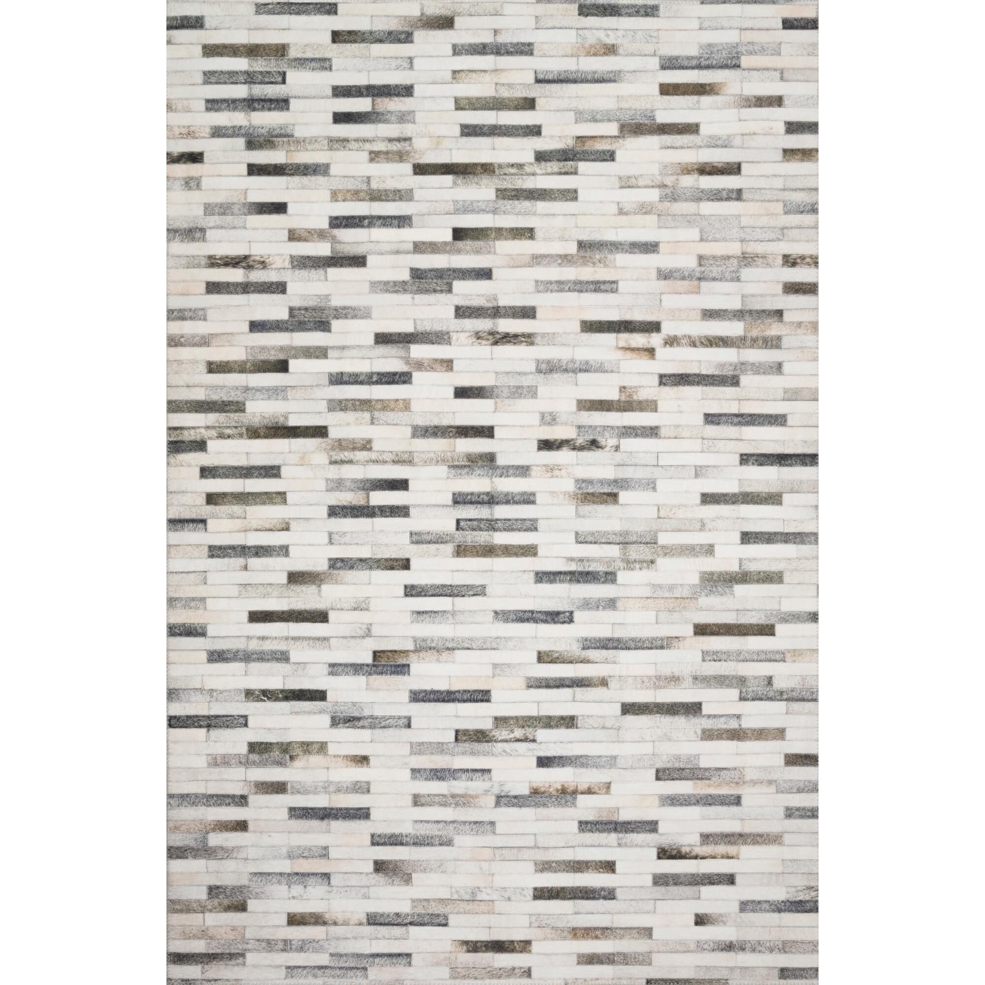 Maddox Area Rug,