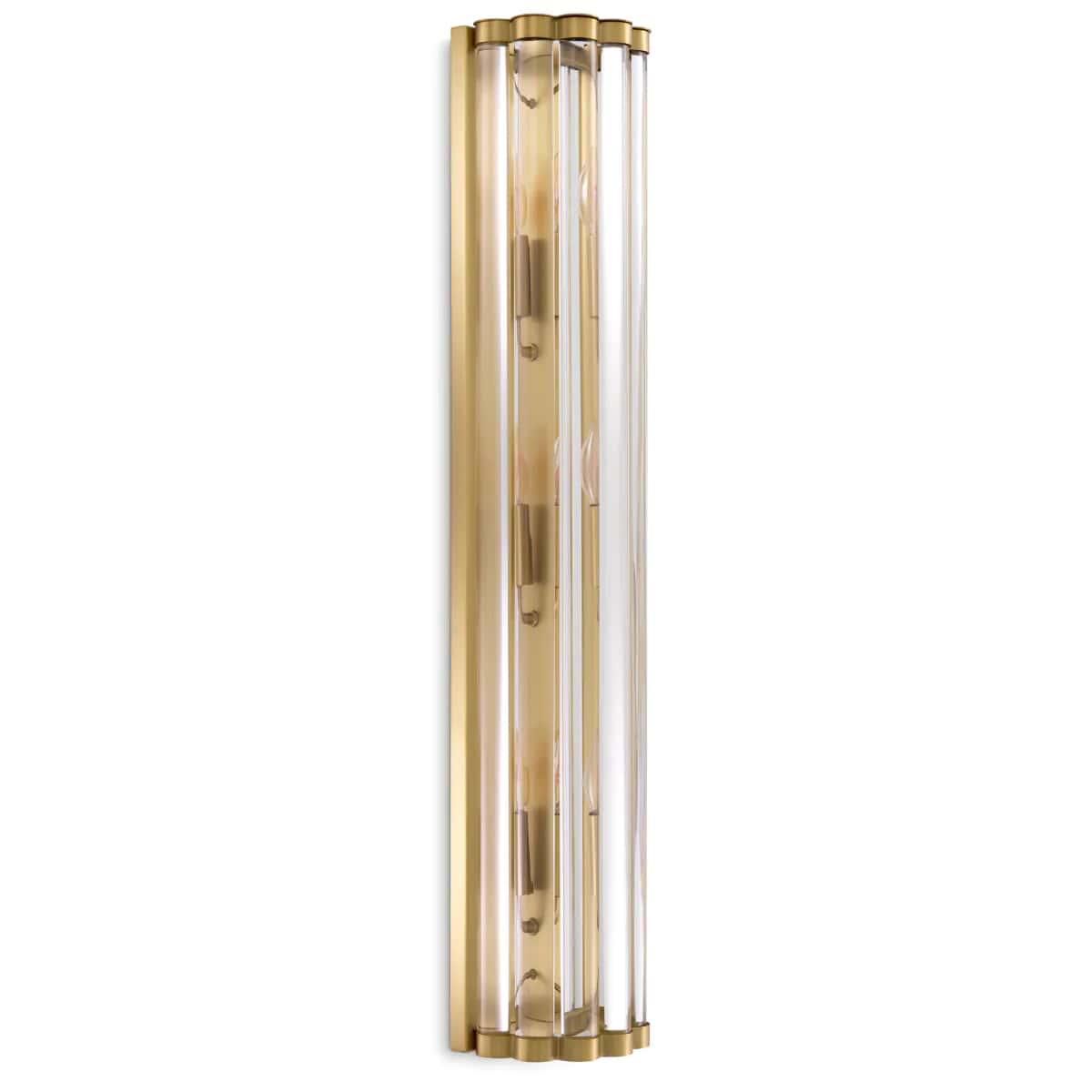 Eichholtz Amalfi Wall Sconce - Thumbnail 3