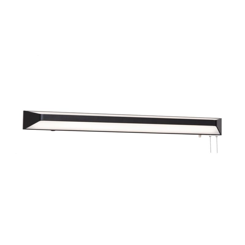 Cory 48 Inch Light Bar by AFX Lighting
