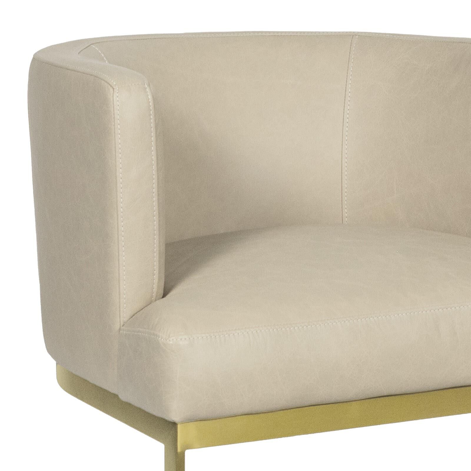 Owen 24 Inch Dining Chair by Regina Andrew