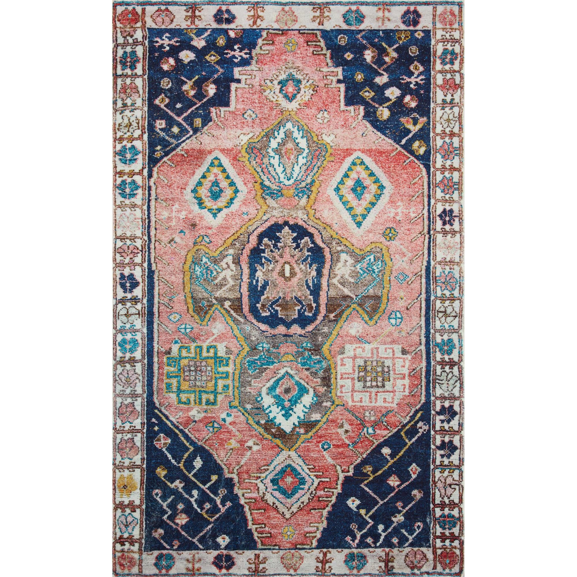 Fiona Area Rug by Loloi Rugs