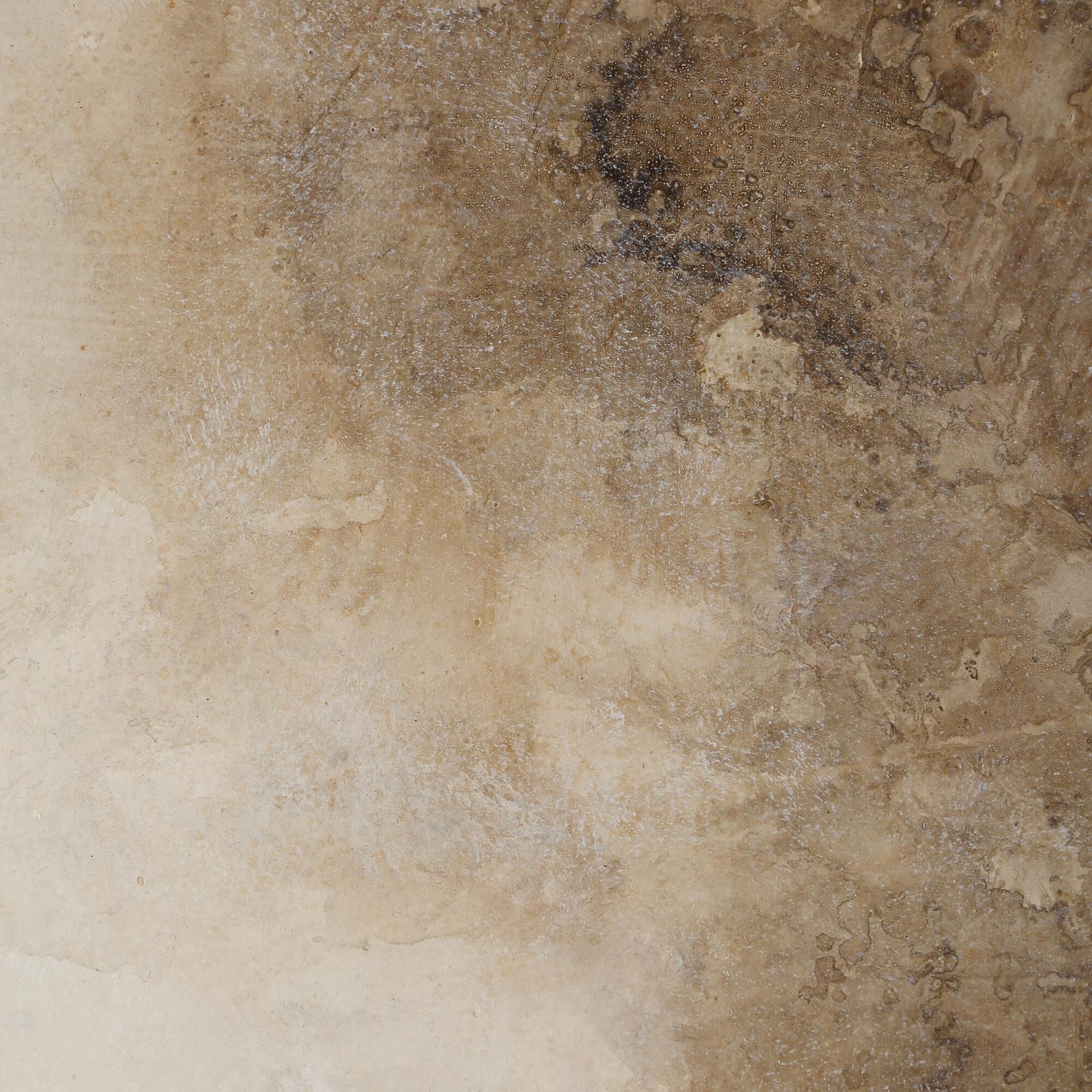 Shown in Black, Brown, White, Woodtone finish