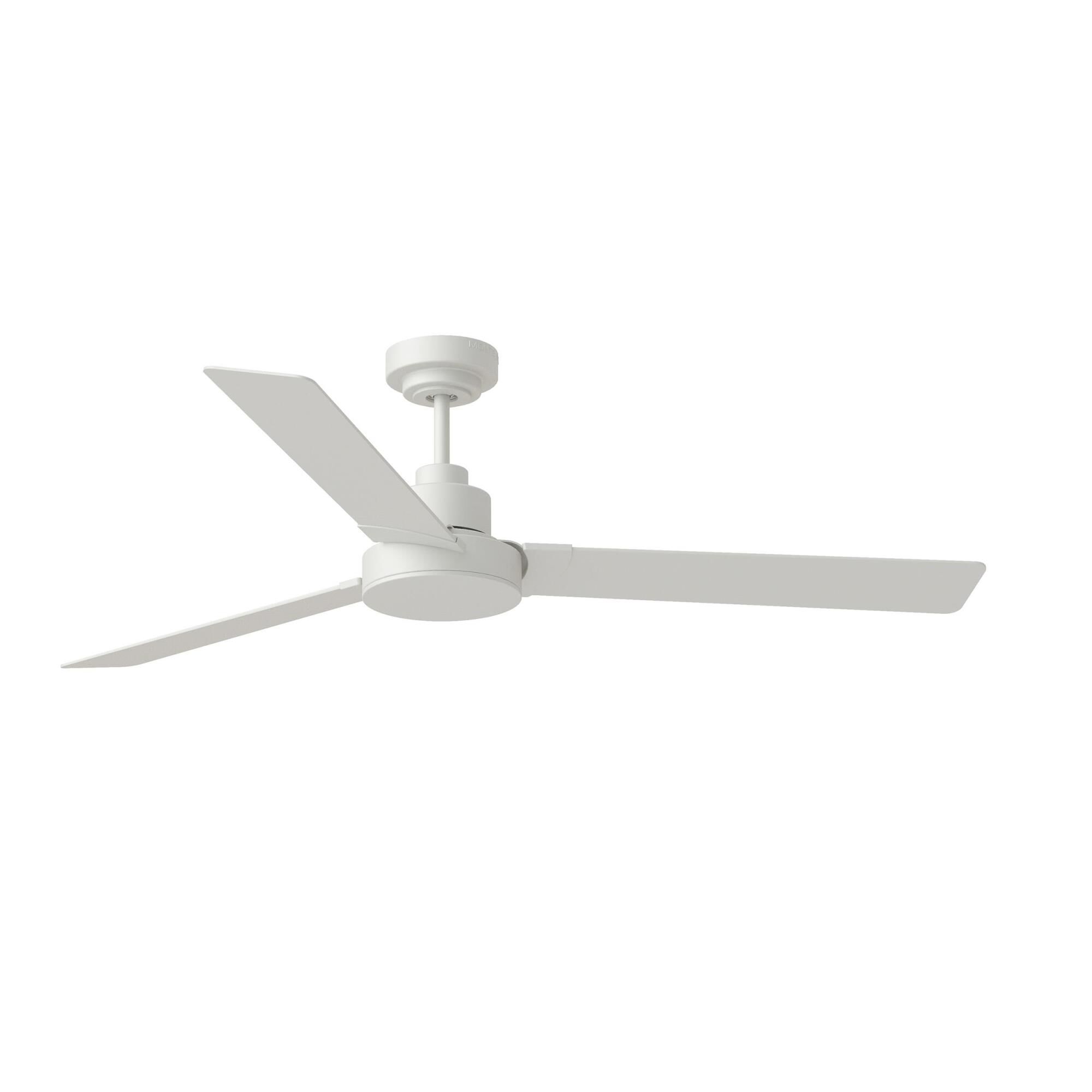 Jovie 58 Inch Ceiling Fan by Generation Lighting