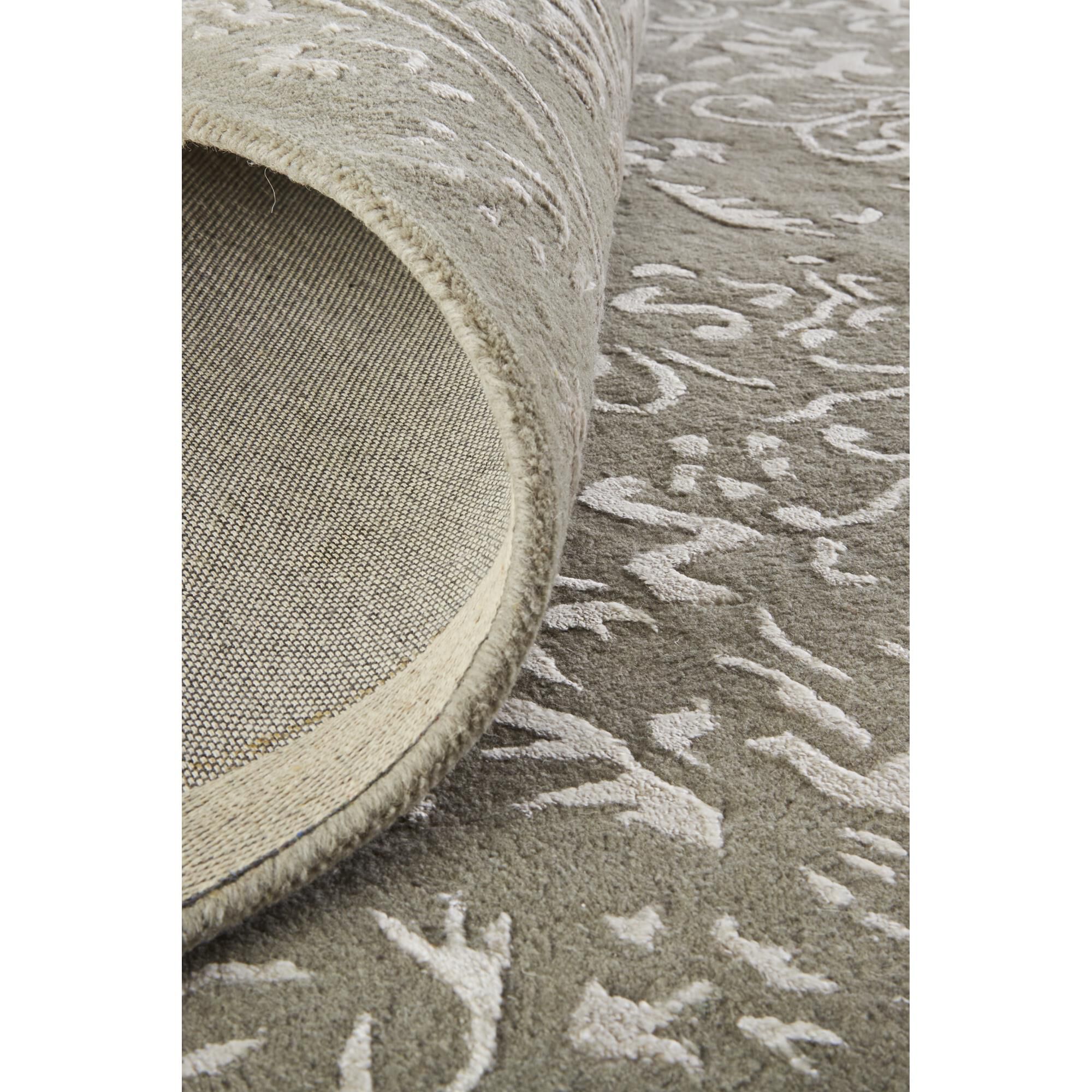 Bella Area Rug,