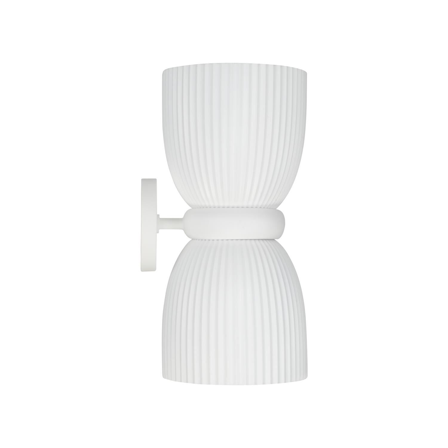 Mallory 17 Inch Wall Sconce by Capital Lighting Fixture Company