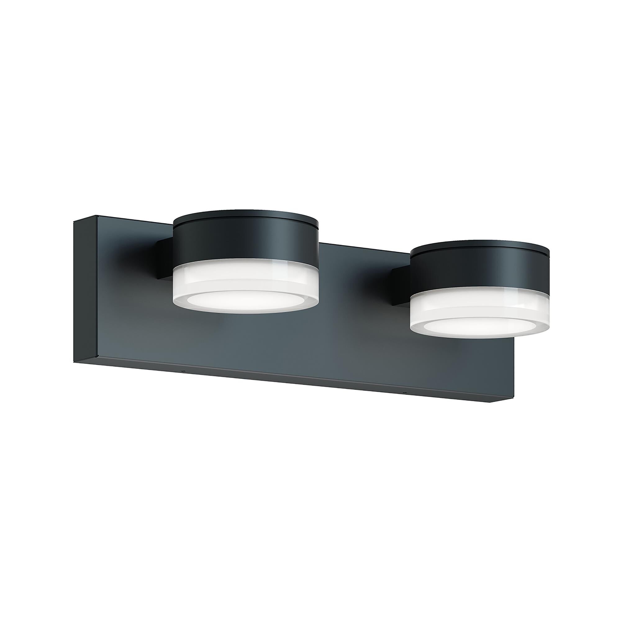 Emma 16 Inch Bath Vanity Light by AFX Lighting