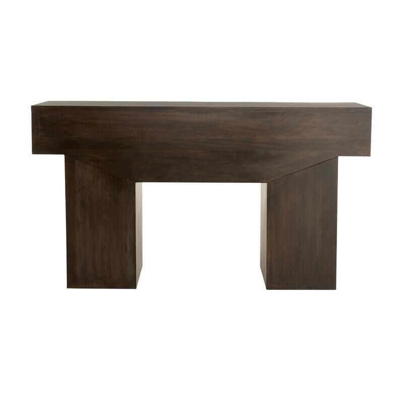 Cairo 62 Inch Console Table by Arteriors Home