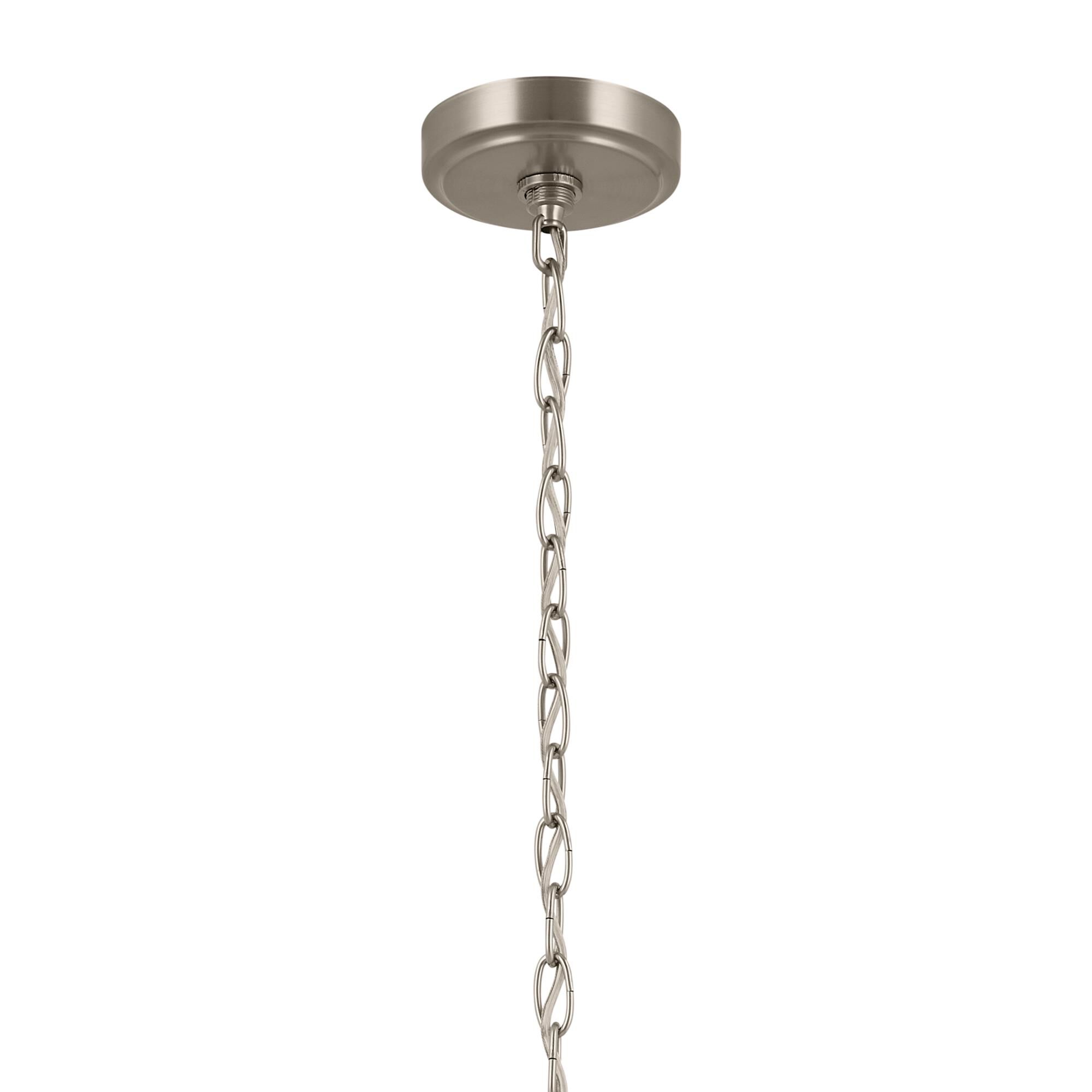 Winslow Chandelier,