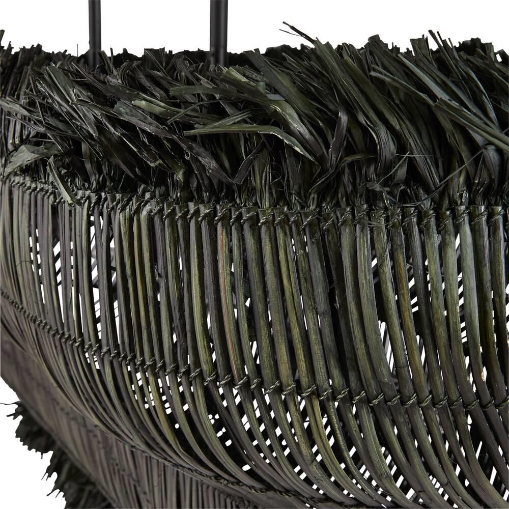 Yessika 62 Inch Linear Suspension Light by Arteriors Home