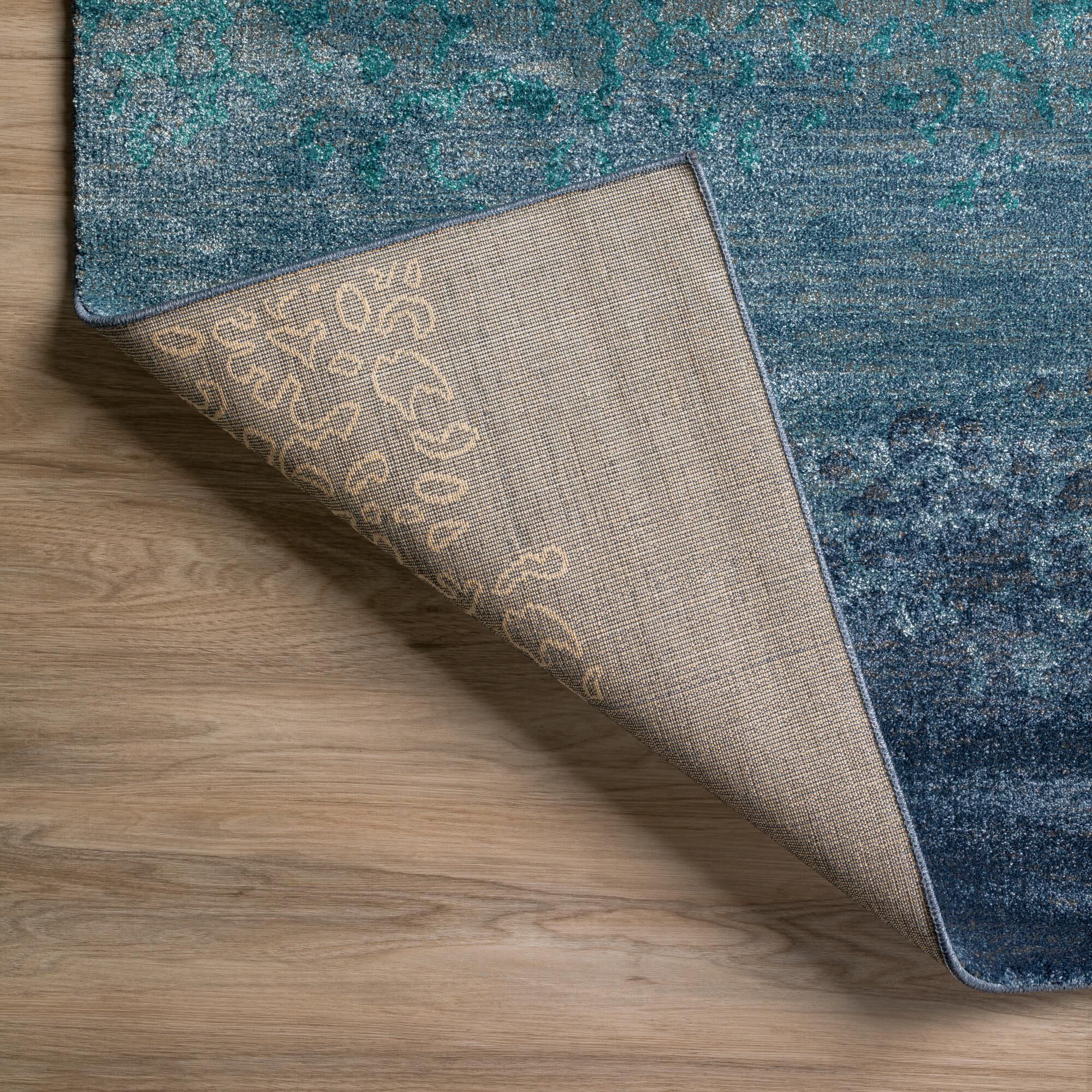 Geneva GV214 Area Rug by Dalyn Rug Company