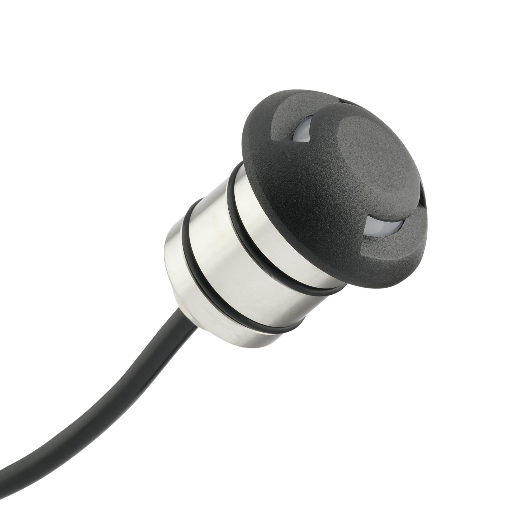 LED Landscape Accessory,