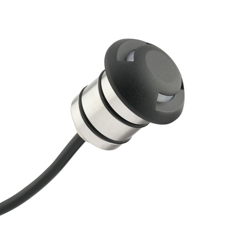 LED Landscape Accessory by Kichler