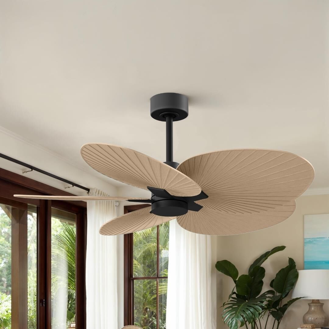 Shown in Matte Black finish