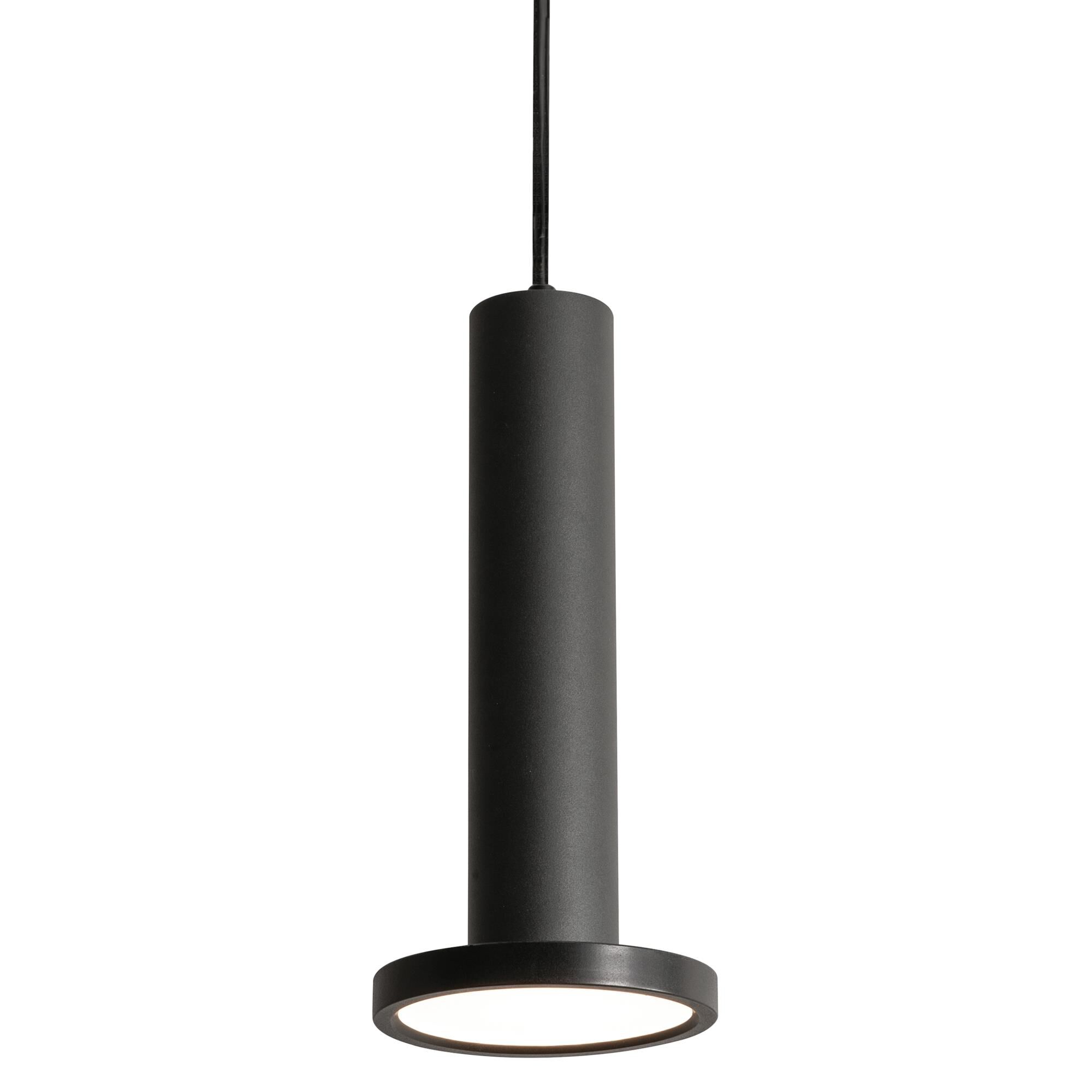 AFX Lighting Luna LED Mini Pendant