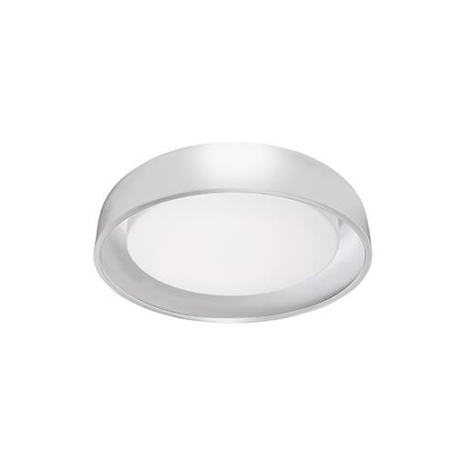 Beacon 20 Inch Flush Mount Kuzco Lighting