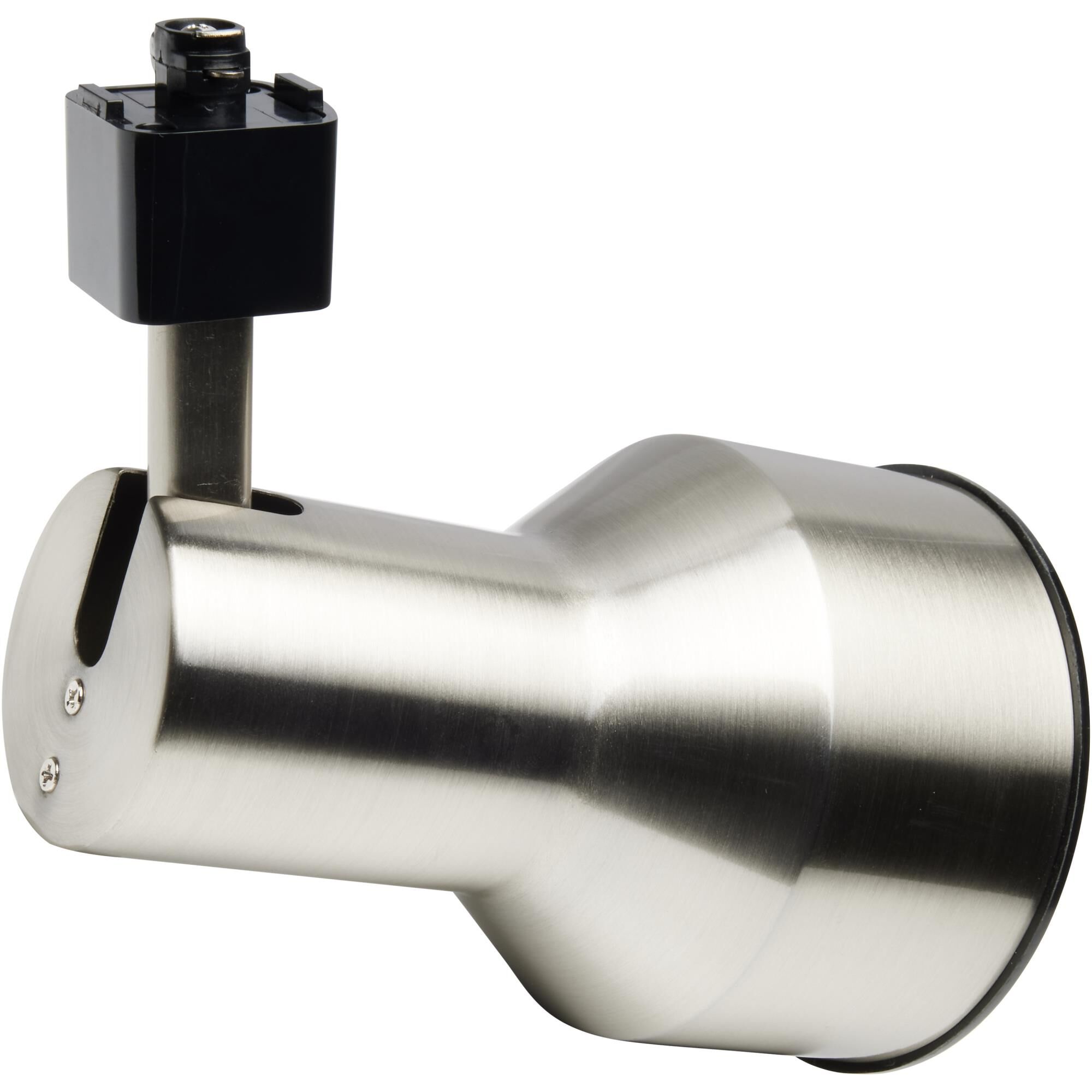 2 Inch Track Lighting Kit by Nuvo Lighting