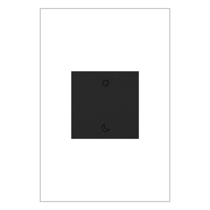 Adorne Light Switch by Legrand