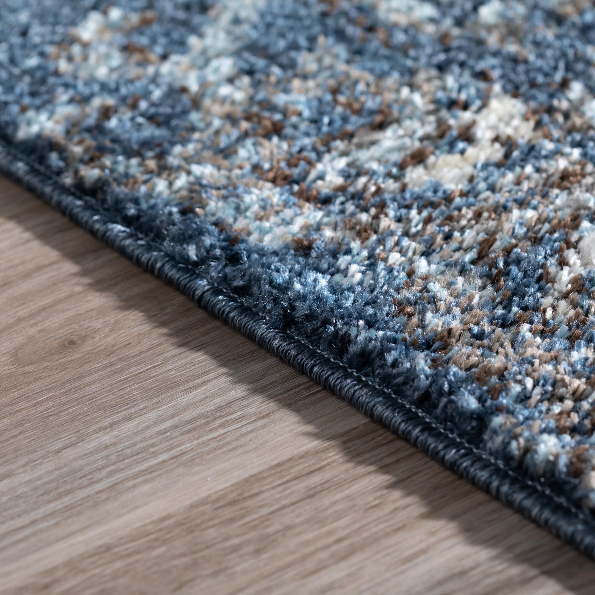 Gala GA10 Area Rug,
