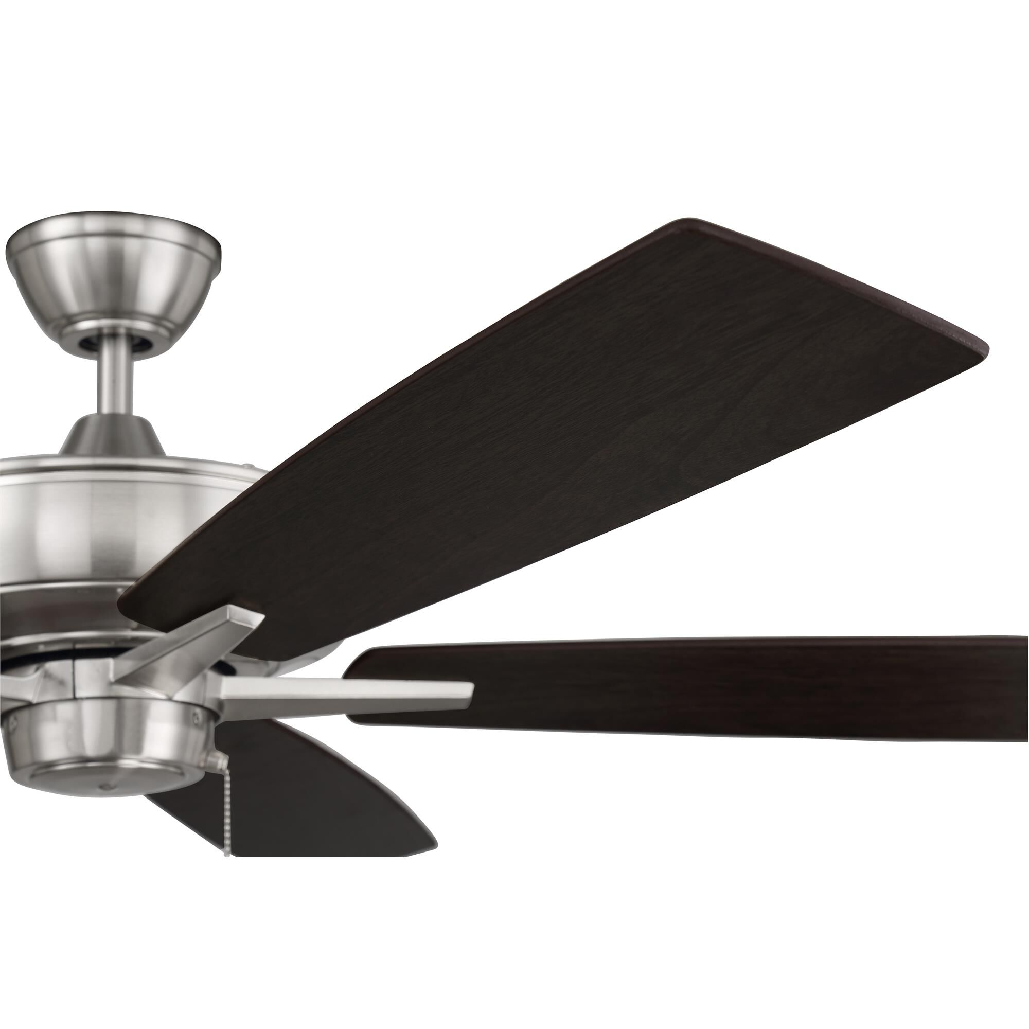 Super Pro 60 Inch Ceiling Fan,