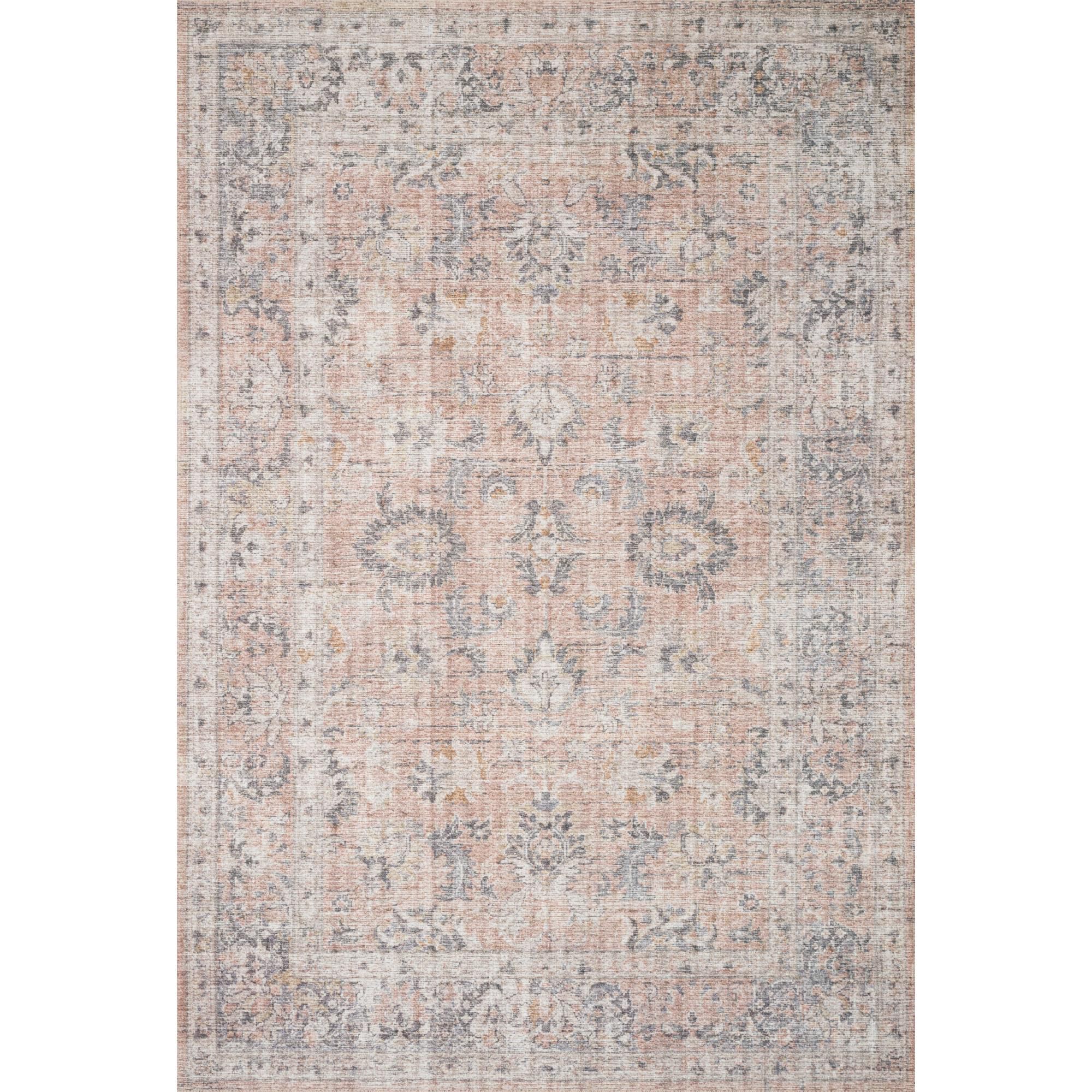 Skye Area Rug,