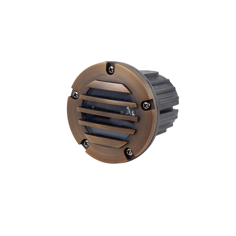 Aera In-Ground Light by Elegant Lighting
