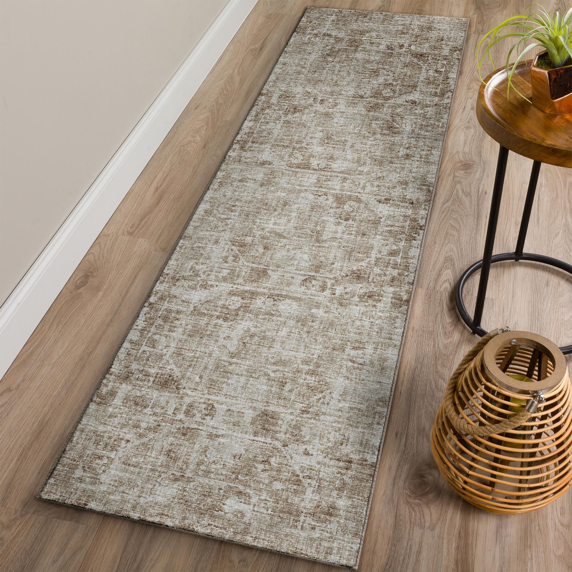 Aberdeen Ab2 Area Rug by Dalyn Rug Company