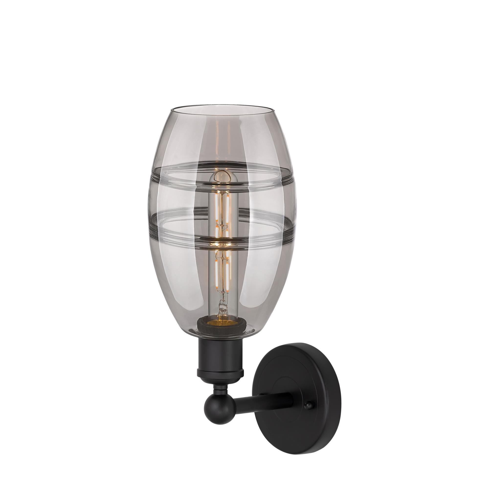 Bruno Marashlian Vaz 6 Inch Wall Sconce by Innovations Lighting