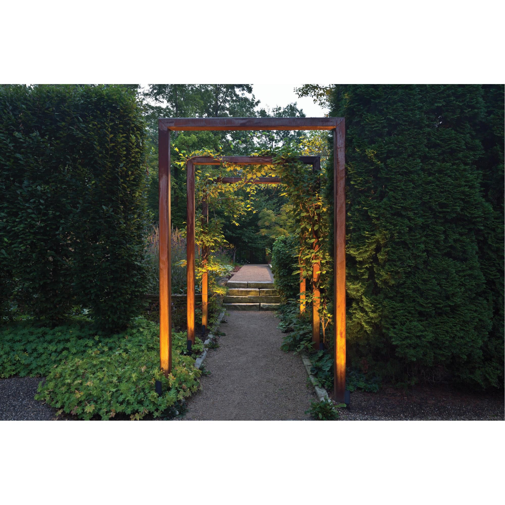 Outdoor Spot Light by Hinkley Lighting