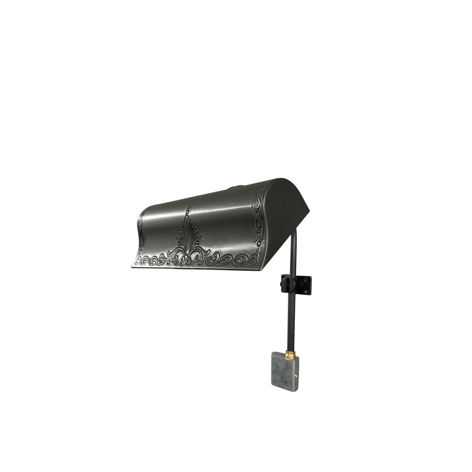 Olivia 8 Inch Picture and Display Light by House of Troy