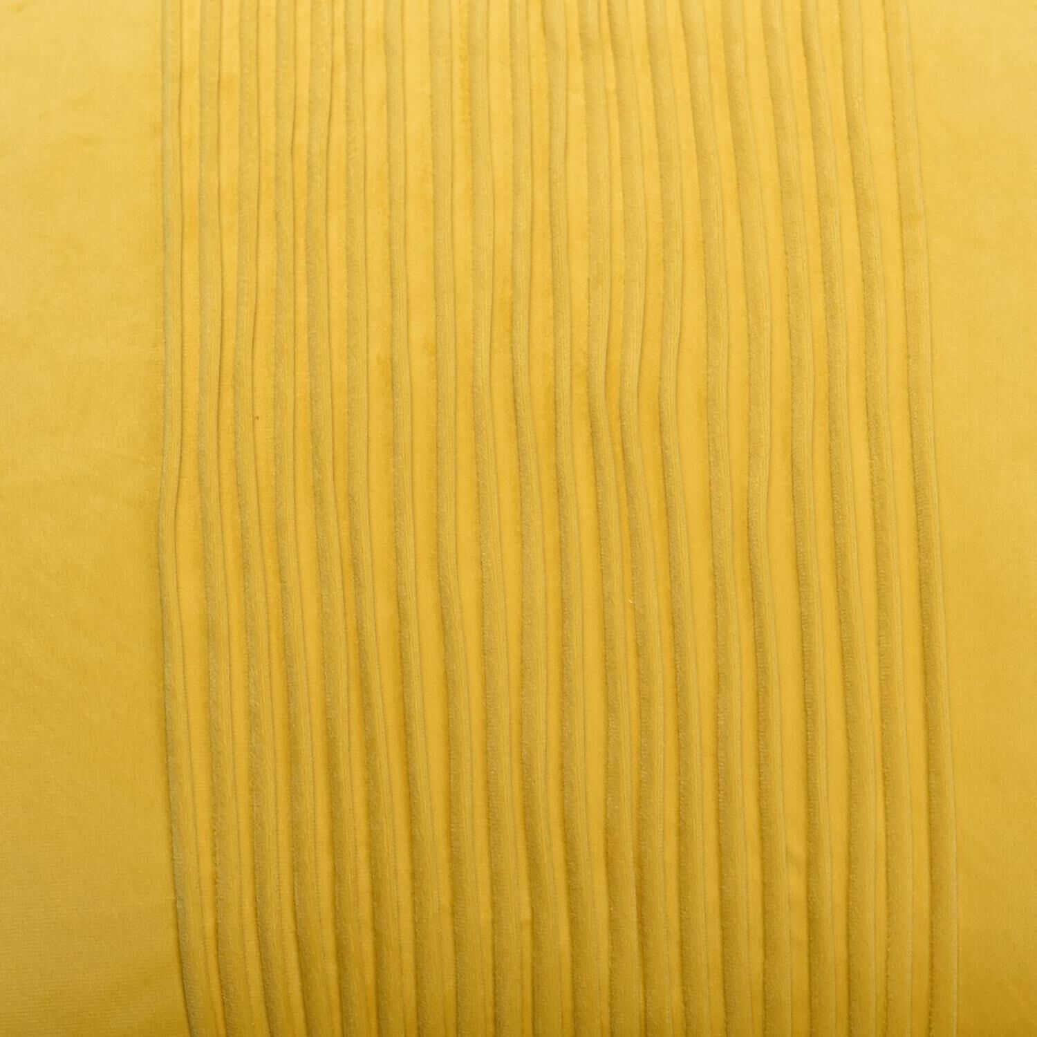 Dann Foley Tuxedo Decorative Pillow by Stylecraft