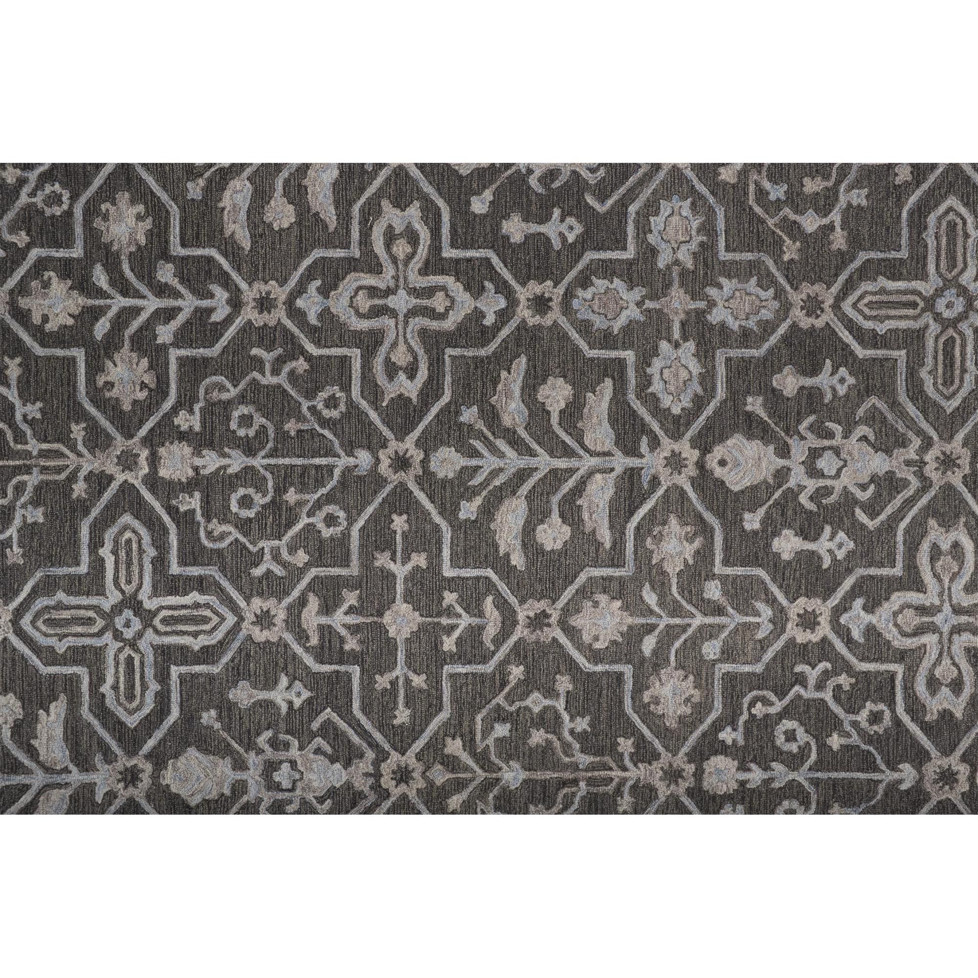 Fallon Area Rug,