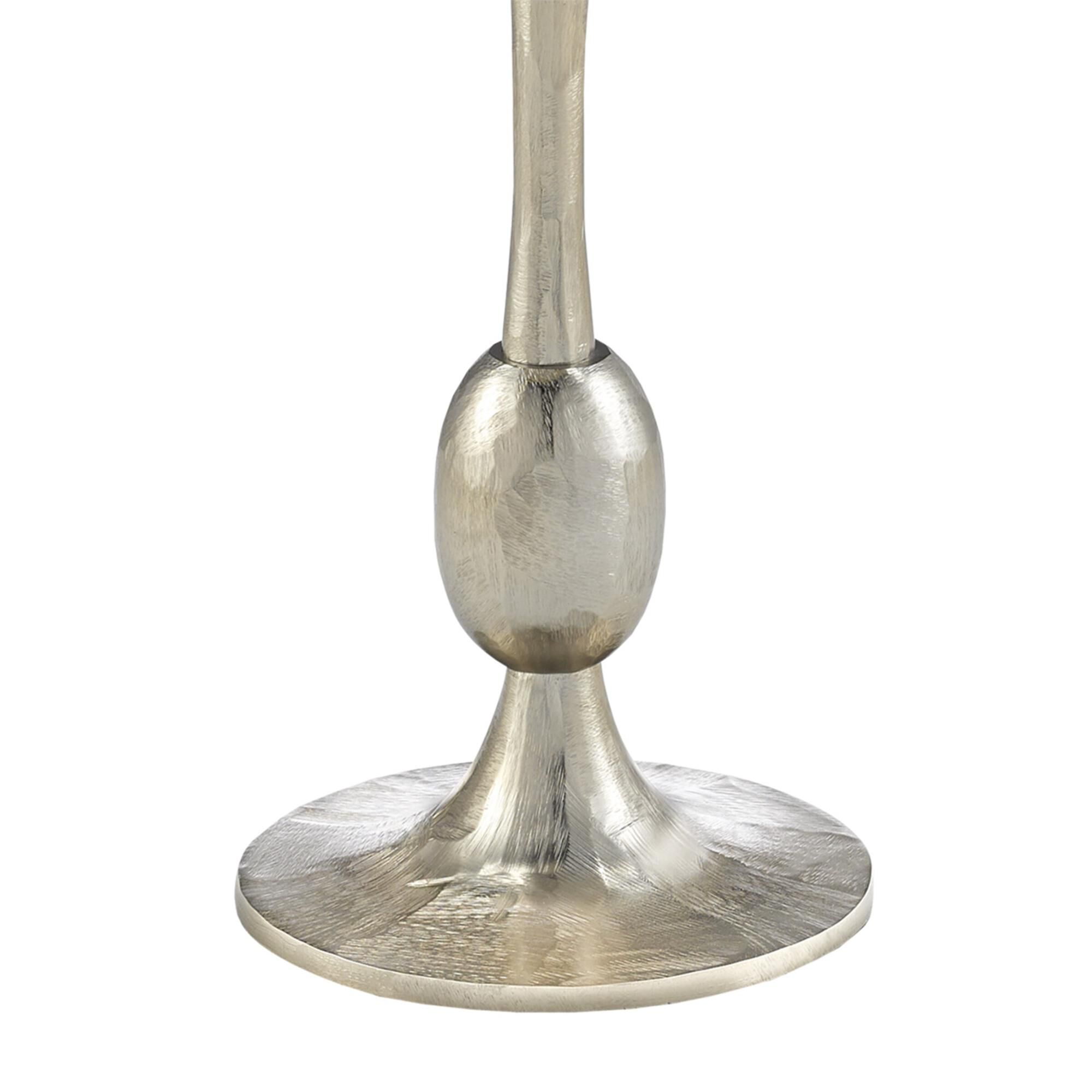 Talia Accent Table,