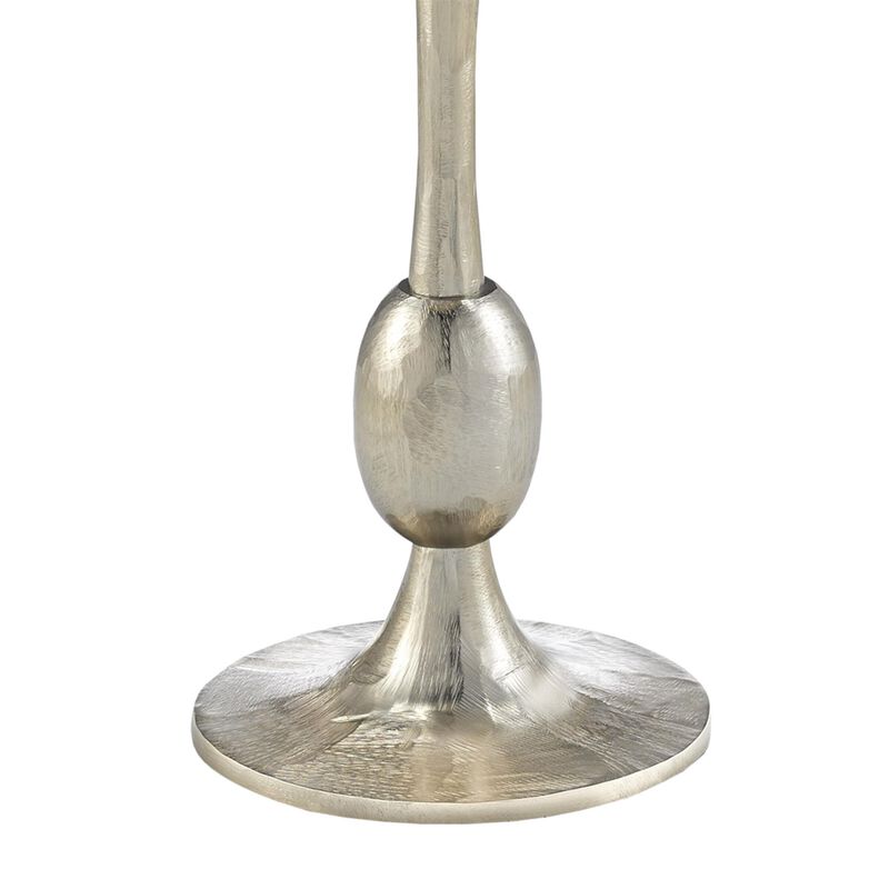 Talia Accent Table by Currey and Company