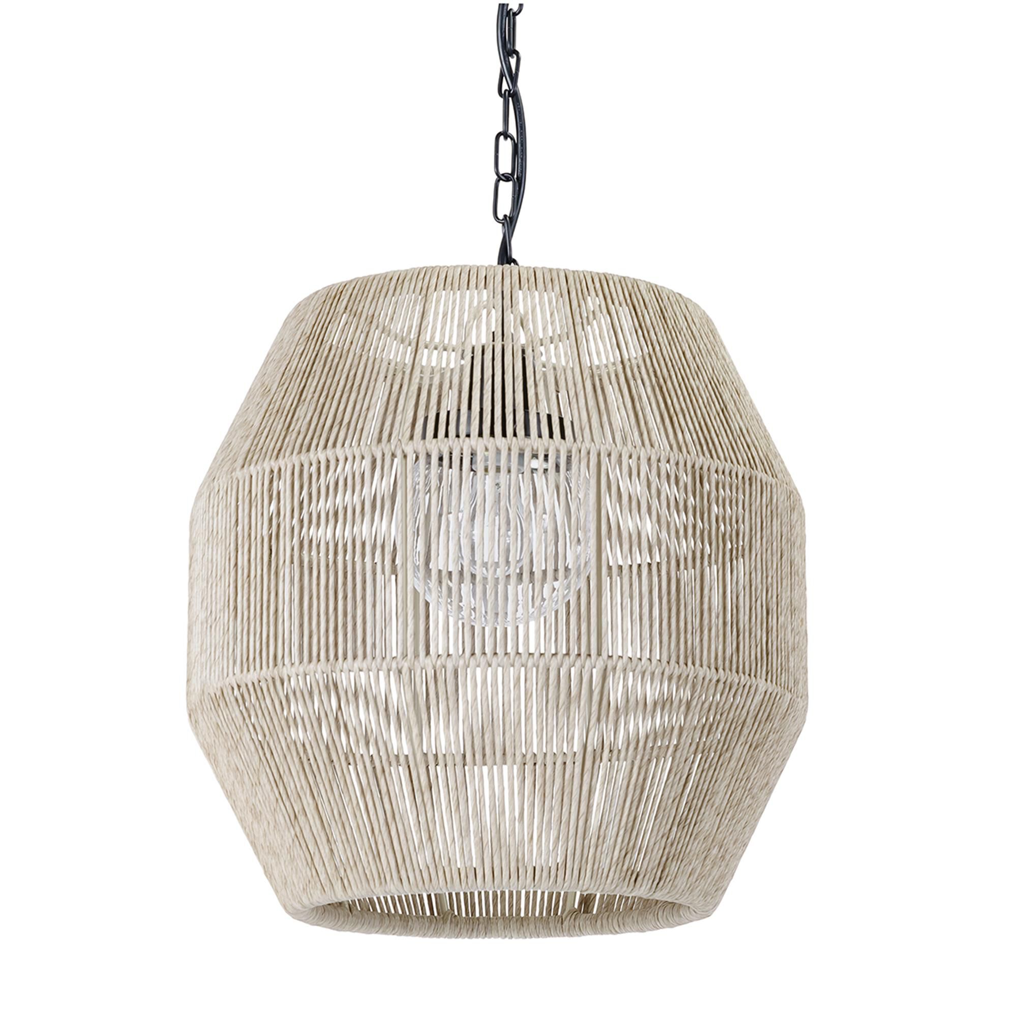 Shown in Natural finish